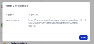 Screenshot 2025-10-18 at 3.00.25 PM.png
