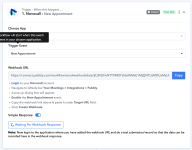 Screenshot 2025-10-18 at 3.03.19 PM.png