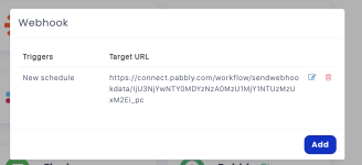 Screenshot 2025-10-18 at 3.04.13 PM.png