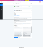 screencapture-connect-pabbly-workflow-mapping-IjU3NjYwNTZlMDYzZTA0MzY1MjY0NTUzNDUxMzIi-pc-2025...png