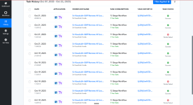 pabbly skh issue.png