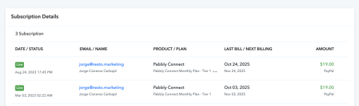 Screenshot 2025-10-28 at 1.20.26 p.m..png