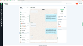 Screenshot 2025-10-29 at 5.23.26 PM.png