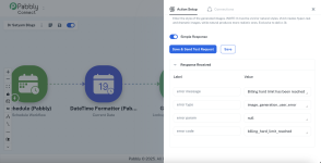 Screenshot 2025-10-30 at 2.12.41 PM.png