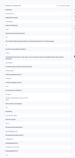 Screenshot 2025-10-30 at 2.26.13 PM.png