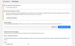 Whatsapp Message not sent 1.jpg