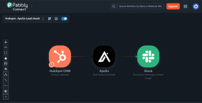 Screenshot 2025-10-30 145910.png