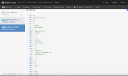 Screenshot 2025-10-30 at 5.46.11 PM.png