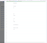 Screenshot 2025-10-30 at 5.48.02 PM.png