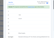 Screenshot 2025-10-30 at 6.34.00 PM.png