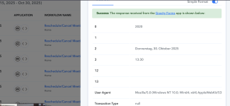 Screenshot 2025-10-30 at 6.34.49 PM.png