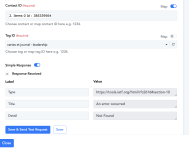 Capture d’écran, le 2025-10-31 à 21.03.41.png