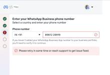 Screenshot 2025-11-01 at 10.45.29.png