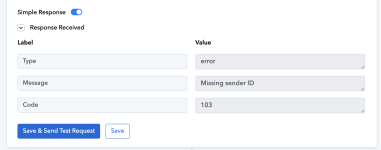 Screenshot 2025-11-04 at 6.34.35 AM.png
