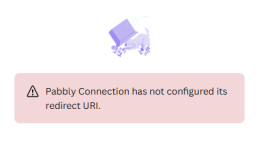 pabbly-canva connection error.png