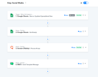 Screenshot 2025-11-05 105206.png