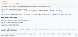 ScreenShot Tool -20251105094832.png