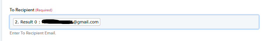 Screenshot 2025-11-05 192811.png