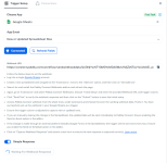 Screenshot 2025-11-08 153654.png