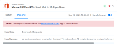 Screenshot 2025-11-10 110649.png