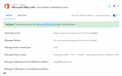 Screenshot 2025-11-10 110627.png