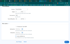 Screenshot 2025-11-10 at 21.04.46.png