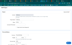 Screenshot 2025-11-10 at 21.04.40.png