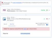 Screenshot 2025-11-10 at 11.26.52 PM.png