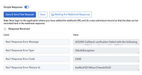 Screenshot 2025-11-11 at 2.32.18 PM.png