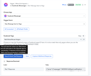 Screenshot 2025-11-11 at 3.05.51 PM.png