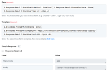 ScreenShot Tool -20251111153550.png