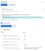 Screenshot 2025-11-09 at 22.29.41.png