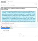 Screenshot 2025-11-09 at 22.32.12.png