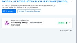 Captura de pantalla 2025-11-12 a las 10.10.13.jpg