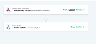 Captura de pantalla 2025-11-12 a las 10.10.22.jpg