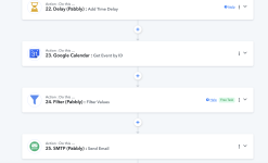 Screenshot 2025-11-13 at 3.49.05 PM.png