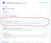 Screenshot 2025-11-16 214937.jpg