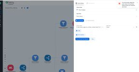 Screenshot 2025-11-14 at 4.37.50 PM.png