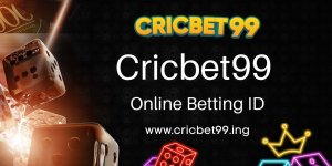 Explore cricbet99.jpg