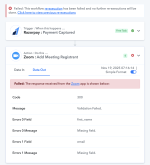 Screenshot 2025-11-19 at 1.08.47 PM.png