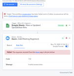 Screenshot 2025-11-19 at 1.11.12 PM.png