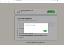 Screenshot 2025-11-20 at 11.29.01 AM.png