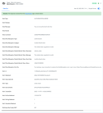 Screenshot 2025-11-20 at 09.26.52.png