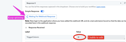 Screenshot 2025-11-21 at 1.33.59 PM.png