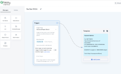 Screenshot 2025-11-21 at 1.08.43 PM.png