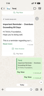 Screenshot 2025-11-21 at 1.14.32 PM.png