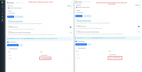 Pabbly Side-by-Side.png