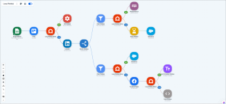 Loop-Pabbly-Pabbly-Connect-11-22-2025_12_16_PM 1.png