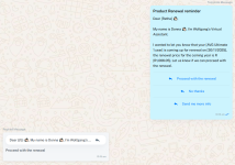 2025-11-23 12_21_31-Window.png