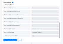 500 interla error 2025-11-23_10-08-05.png